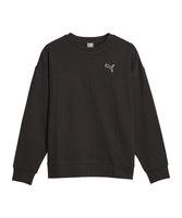 PUMA Better Essentials Sweatshirt Damen F01