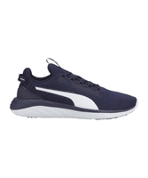 PUMA Better Foam Emerge Star Blau F03 Laufschuh