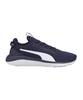PUMA Better Foam Emerge Star Blau F03 Laufschuh