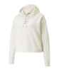 PUMA Better Hoody Damen F99