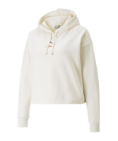 PUMA Better Hoody Damen F99