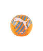 PUMA Big Cat Miniball Supercharge Orange F01