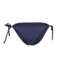PUMA Bikini Slip Damen Blau F001