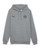 PUMA BVB Dortmund Essential Hoody Grau F08
