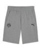 PUMA BVB Dortmund Essential Short Grau F08