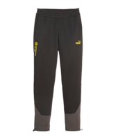 PUMA BVB Dortmund FtblCulture Trainingshose F14
