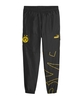 PUMA BVB Dortmund ftblStatement Woven Hose F02