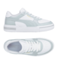 PUMA CA Pro Classic F07