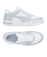 PUMA CA Pro Classic F07