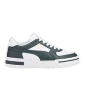 PUMA CA Pro Classic F09