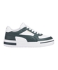 PUMA CA Pro Classic F09