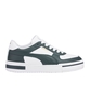 PUMA CA Pro Classic F09