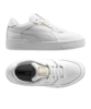 PUMA CA Pro Classic Weiss F01