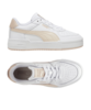 PUMA CA Pro Classic Weiss F43