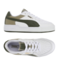 PUMA CA Pro F11