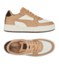 PUMA CA Pro lth mix F03
