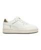 PUMA CA Pro Sport Weiss F02