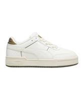 PUMA CA Pro Sport Weiss F02