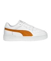 PUMA CA Pro Suede FS F05