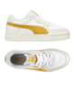 PUMA CA Pro Suede FS Weiss F08