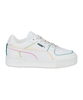 PUMA CA Pro Sum Pop Weiss F01