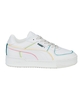 PUMA CA Pro Sum Pop Weiss F01