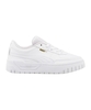 PUMA Cali Dream Lth Damen F01