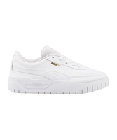 PUMA Cali Dream Lth Damen F01