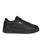 PUMA Cali Dream Lth Damen F02