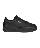 PUMA Cali Dream Lth Damen F02