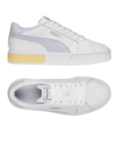 PUMA Cali Star Damen F15