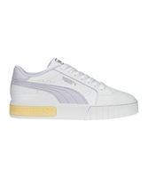 PUMA Cali Star Damen F15