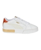 PUMA Cali Star Damen Weiss F14