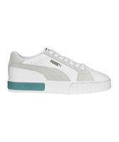 PUMA Cali Star Mix Damen F20