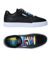 PUMA Caven Better St. Pauli Special Edition F01