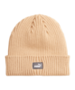 PUMA Classic Cuff Beanie Beige F03
