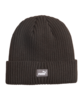 PUMA Classic Cuff Beanie Schwarz F01