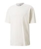 PUMA Classics Boxy T-Shirt Beige F99