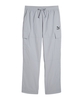 PUMA Classics Cargo Hose Grau F63