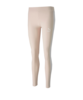 PUMA Classics Logo T7 Leggings Damen Rosa F17