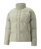 PUMA Classics Oversized Polyball Puffer Jacke F68