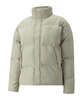 PUMA Classics Oversized Polyball Puffer Jacke F68