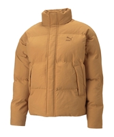 PUMA Classics Oversized Polyball Puffer Jacke F74