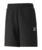 PUMA CLASSICS Pintuck Short Schwarz F01