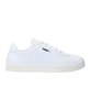 PUMA Club 1948 Clean Weiss F01