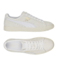 PUMA Clyde PRM Beige