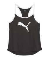 PUMA Concept Tanktop Damen Schwarz F01