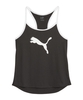 PUMA Concept Tanktop Damen Schwarz F01