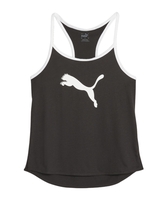 PUMA Concept Tanktop Damen Schwarz F01