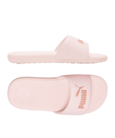 PUMA Cool Cat 2.0 Damen F05